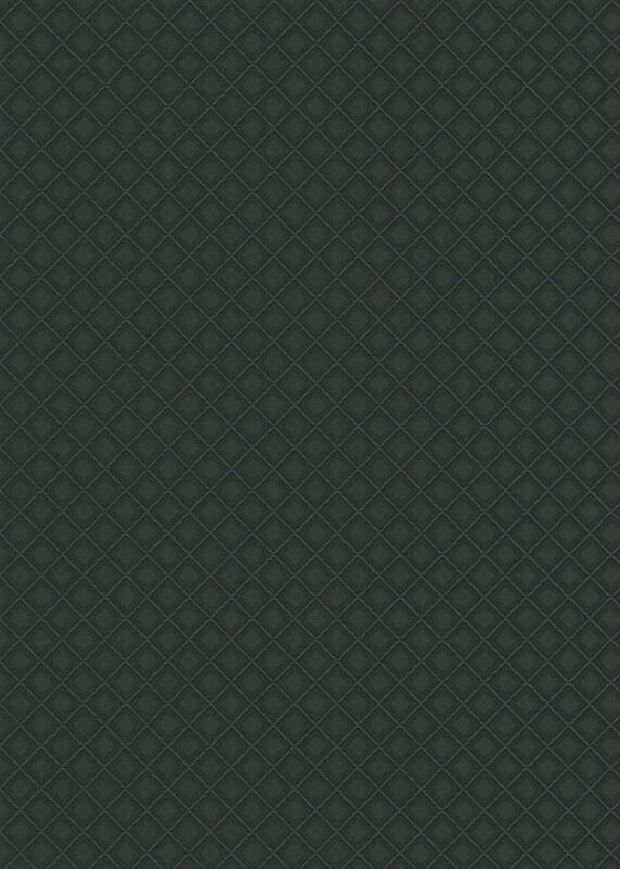 TAPETA   - Basics (53*1000cm)