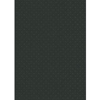 TAPETA   - Basics (53*1000cm)