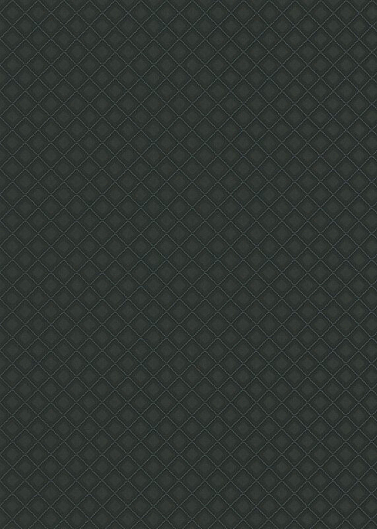 TAPETA   - Basics (53*1000cm)