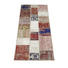 ORIENTTEPPICH 80/200 cm - Multicolor, Trend, Textil (80/200cm) - Esposa ORIENTTEPPICH 80/200 cm - Multicolor, Trend, Textil (80/200cm) - Esposa