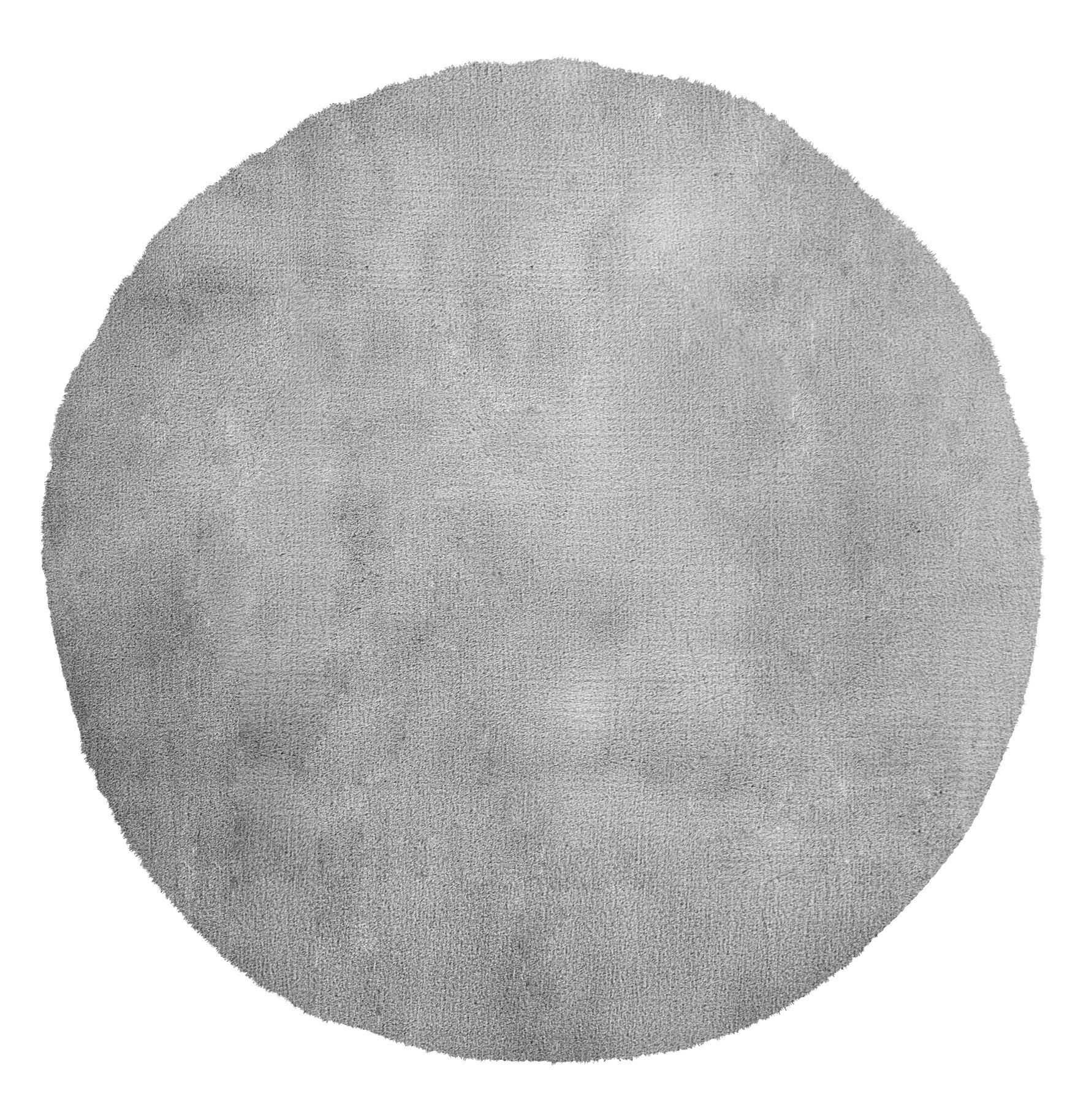 Aceasta este imaginea corespunzatoare acestui obiect