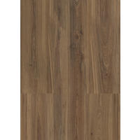VINYLBODEN  per  m² - Eichefarben/Multicolor, Design, Holzwerkstoff (181,5/23/1cm) - Venda