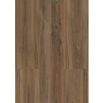 VINYLBODEN  per  m² - Eichefarben/Multicolor, Design, Holzwerkstoff (181,5/23/1cm) - Venda