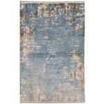 VINTAGE-TEPPICH 120/170 cm Dhasan  - Blau, Design, Textil (120/170cm) - Dieter Knoll