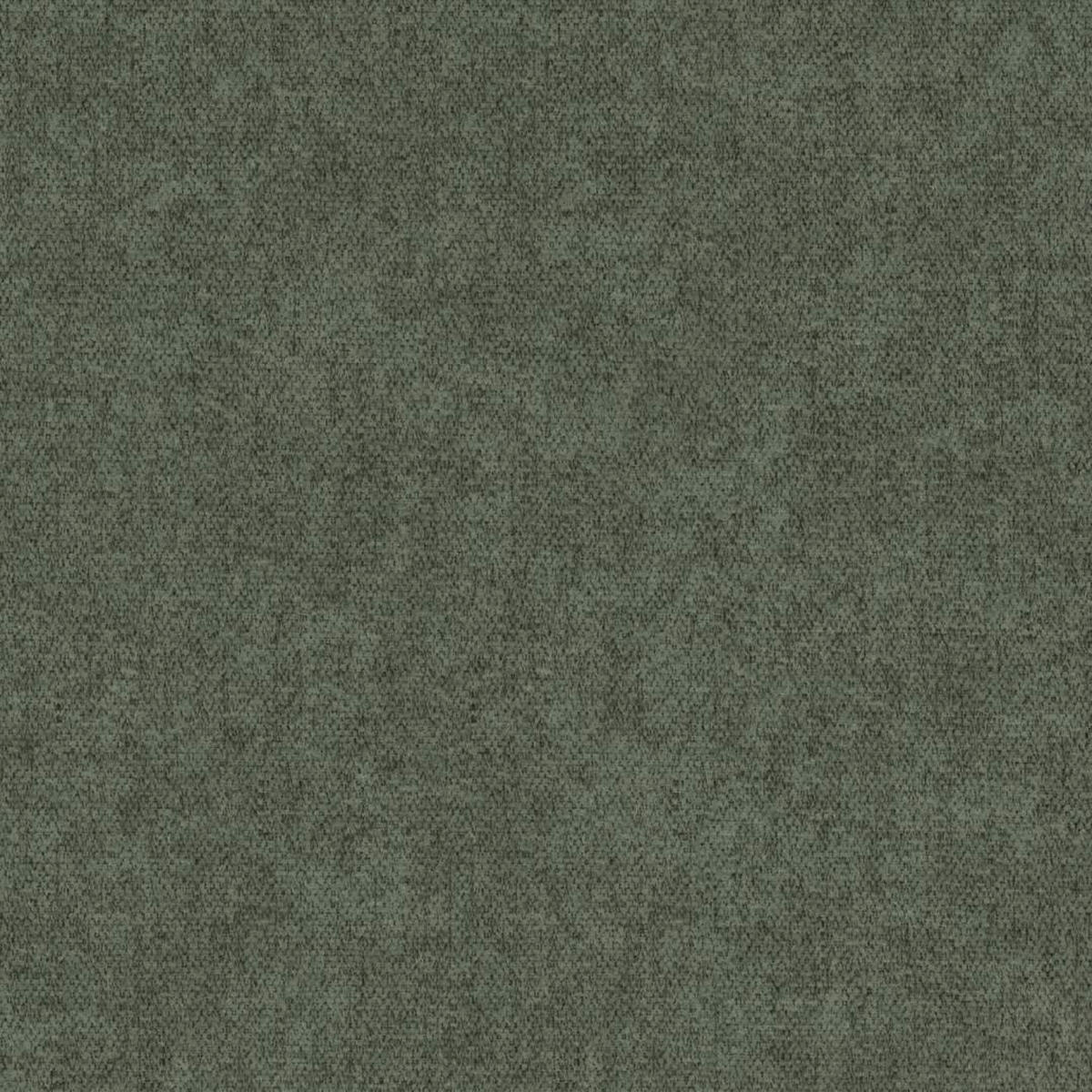 STOL 2 styck  flatväv  grön, svart  - grön/svart, Trend, metall/textil (50/86/58cm) - Best Price