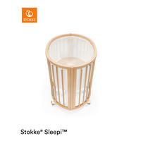NESTCHEN    - Basics, Textil (76/59/0cm) - Stokke