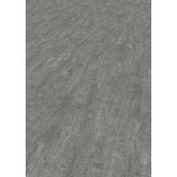 VINYLBODEN Eleganto Concrate Natur 100006401  per  m² - Grau, Design, Holz (121/28,8/1cm) - Tilo