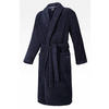 BADEMANTEL 46/48 Herren  - Blau, Basics, Textil (46/48null) - Joop!