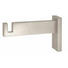 TRÄGER - Edelstahlfarben, Basics, Metall (14.7/9cm) - Homeware TRÄGER - Edelstahlfarben, Basics, Metall (14.7/9cm) - Homeware