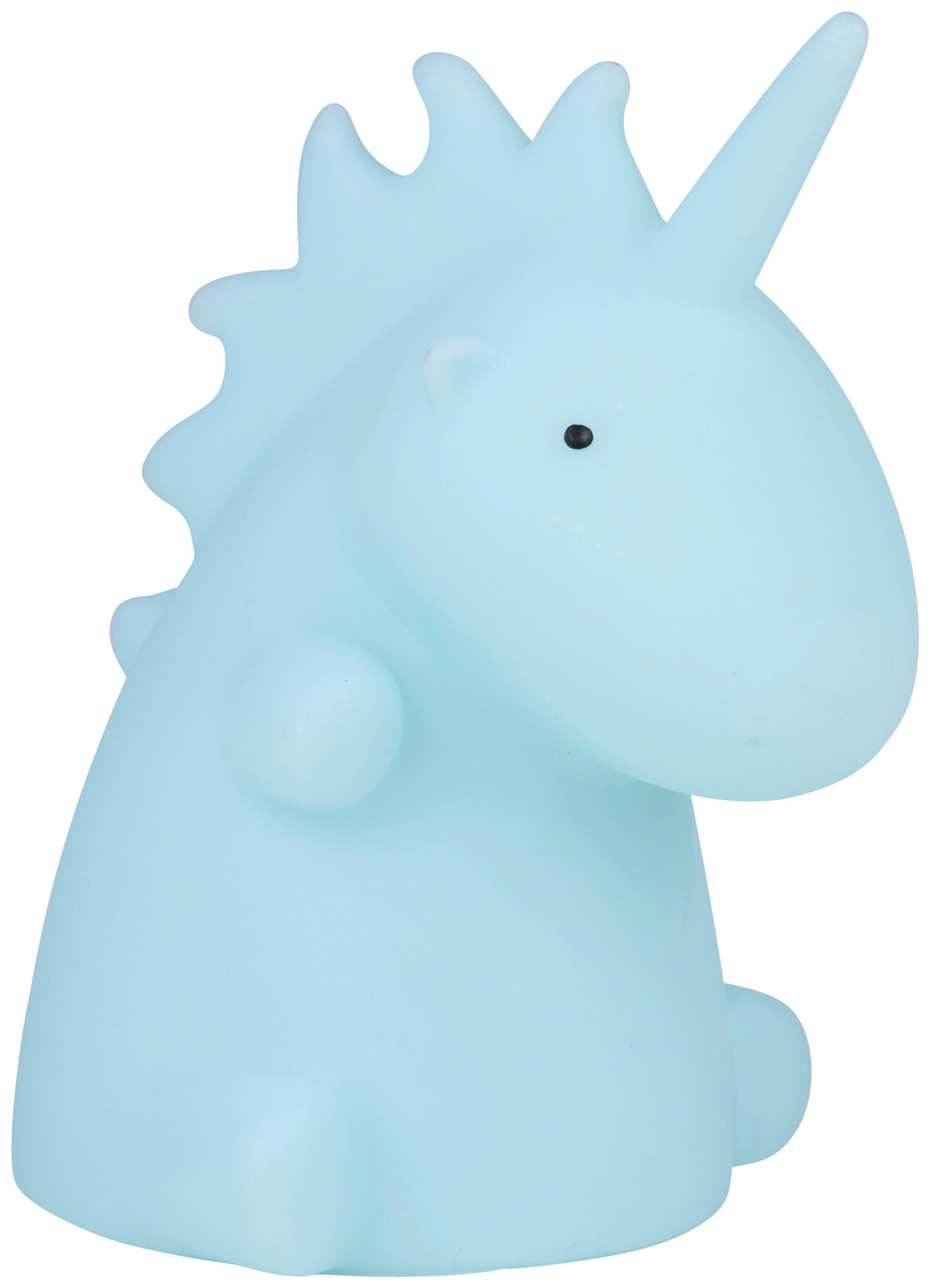 LED-Dekoleuchte,batteriebtrieb 25882