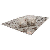 UKRASNI JASTUČIĆ 40/60 cm       - Moderno (40/60cm) - Kayoom