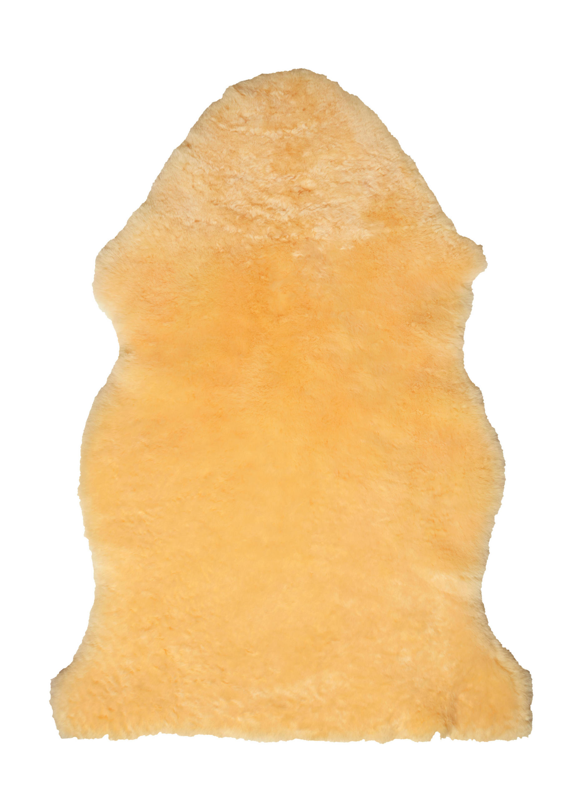 Schaffell FÜR Babys