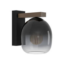 Aplică De Perete 14,5/20 cm    - Design (14,5/20cm)