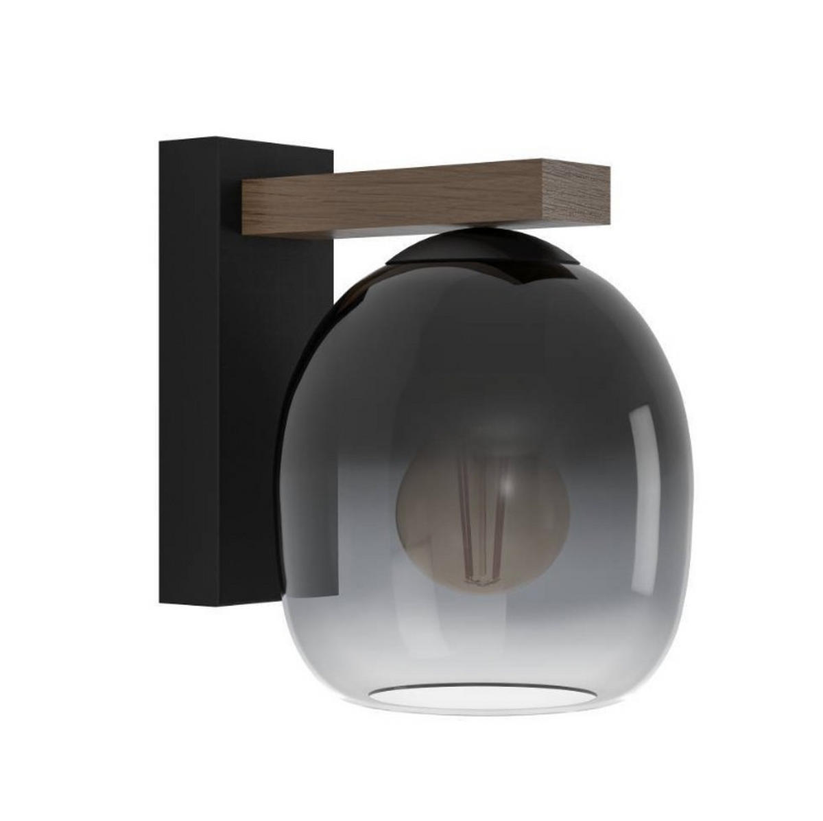 Aplică De Perete 14,5/20 cm    - Design (14,5/20cm)