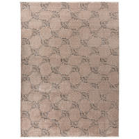WEBTEPPICH 170/240 cm JOOP! 170x240cm Natur Naturfarben  - Naturfarben, Basics, Kunststoff/Textil (170/240cm) - Joop!
