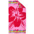 STRANDTUCH 90/180 cm - Pink, KONVENTIONELL, Textil (90/180cm) - Esposa STRANDTUCH 90/180 cm - Pink, KONVENTIONELL, Textil (90/180cm) - Esposa