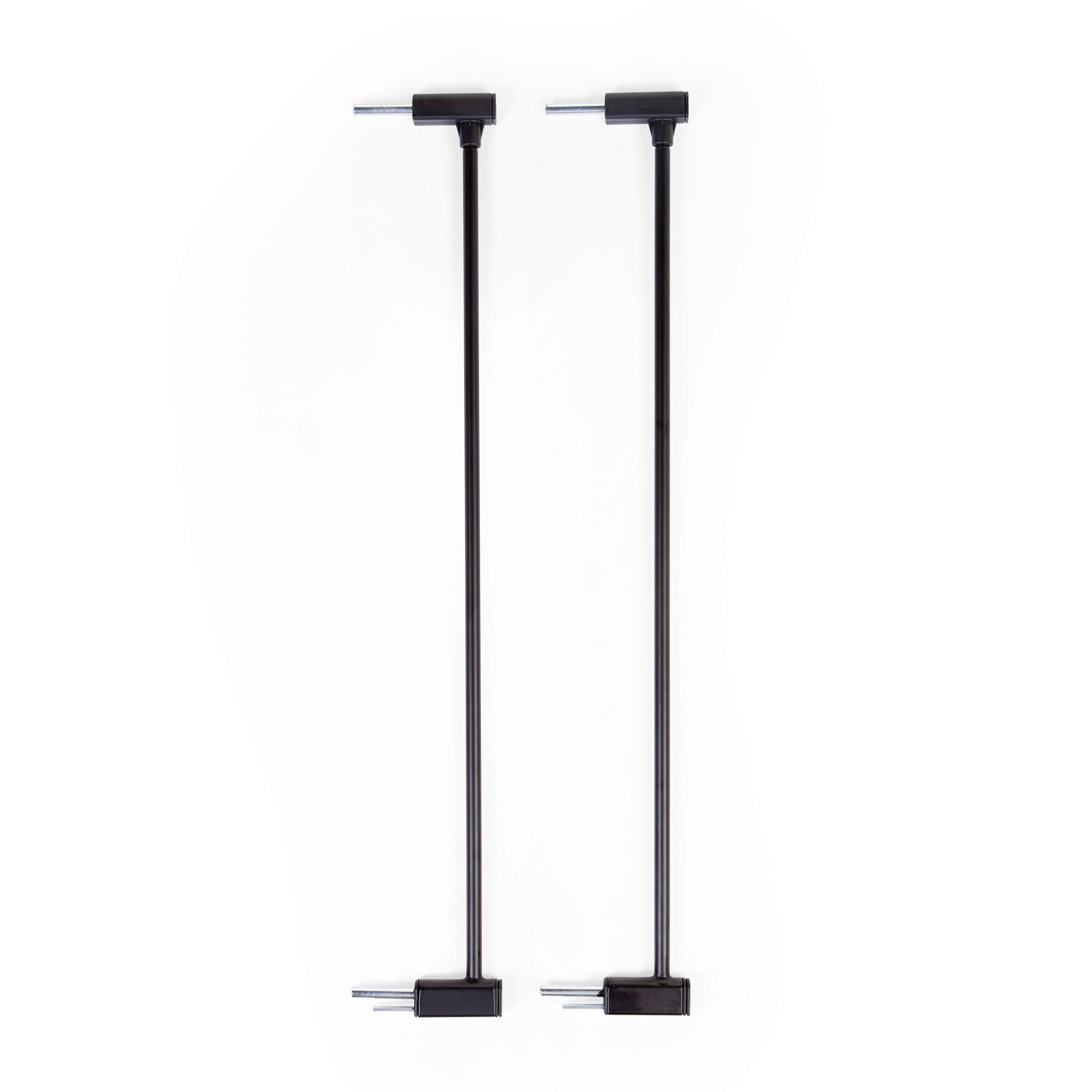 SCHUTZGITTERVERLÄNGERUNG  - Basics (78/13/50cm) - Childhome