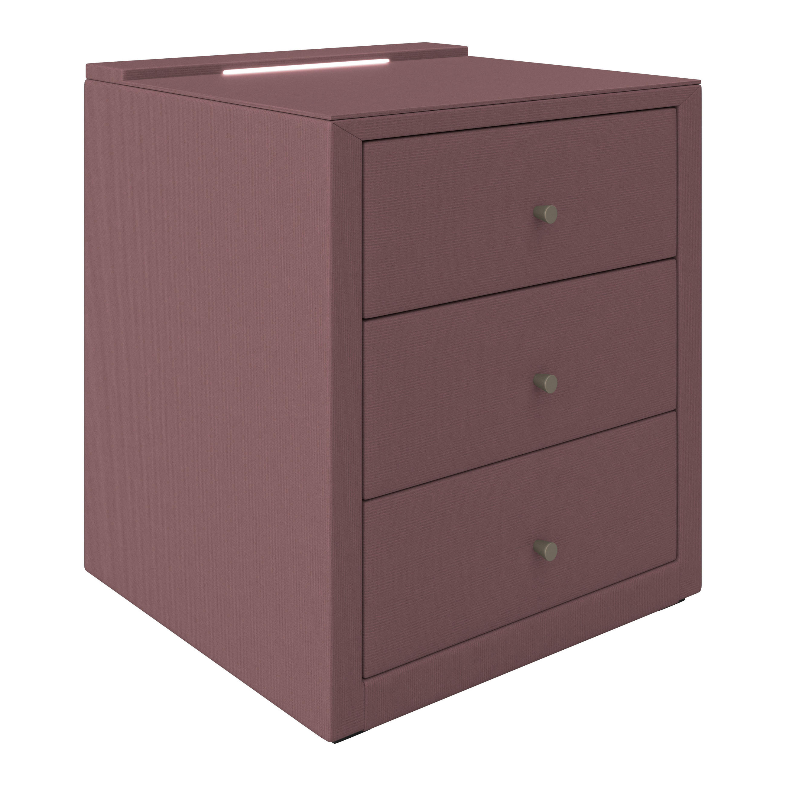 Nachtkästchen Josie