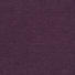 SESSEL in Textil Beere - Beere/Naturfarben, Design, Holz/Textil (85/71/80cm) - Carryhome SESSEL in Textil Beere - Beere/Naturfarben, Design, Holz/Textil (85/71/80cm) - Carryhome
