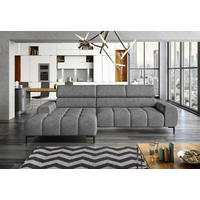CANAPEA MODULARĂ  - Design - Welnova
