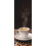 GLASBILD - Multicolor, KONVENTIONELL, Glas (30/80/1,40cm) GLASBILD - Multicolor, KONVENTIONELL, Glas (30/80/1,40cm)