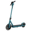 ELEKTROSCOOTER SOFLOW SO ONE+  - Mintgrün/Grün, KONVENTIONELL, Metall (116/109/49,5cm)