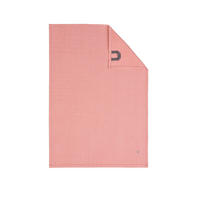 GESCHIRRTUCH Rot  - Rot, Basics, Textil (50/70cm) - Cawoe