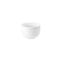 ZDJELICA ZA DIP  7 cm         Nori Home  - bijela, Design, keramika (7cm) - Seltmann Weiden