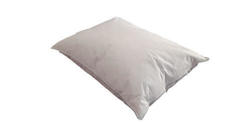 JASTUK 60/80 cm   STARS  - Basics, tekstil (60/80cm) - Sleeptex