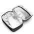 THERMOCASE BLACK Schwarz - Schwarz, Textil (20/14/6,5cm) - Reisenthel THERMOCASE BLACK Schwarz - Schwarz, Textil (20/14/6,5cm) - Reisenthel