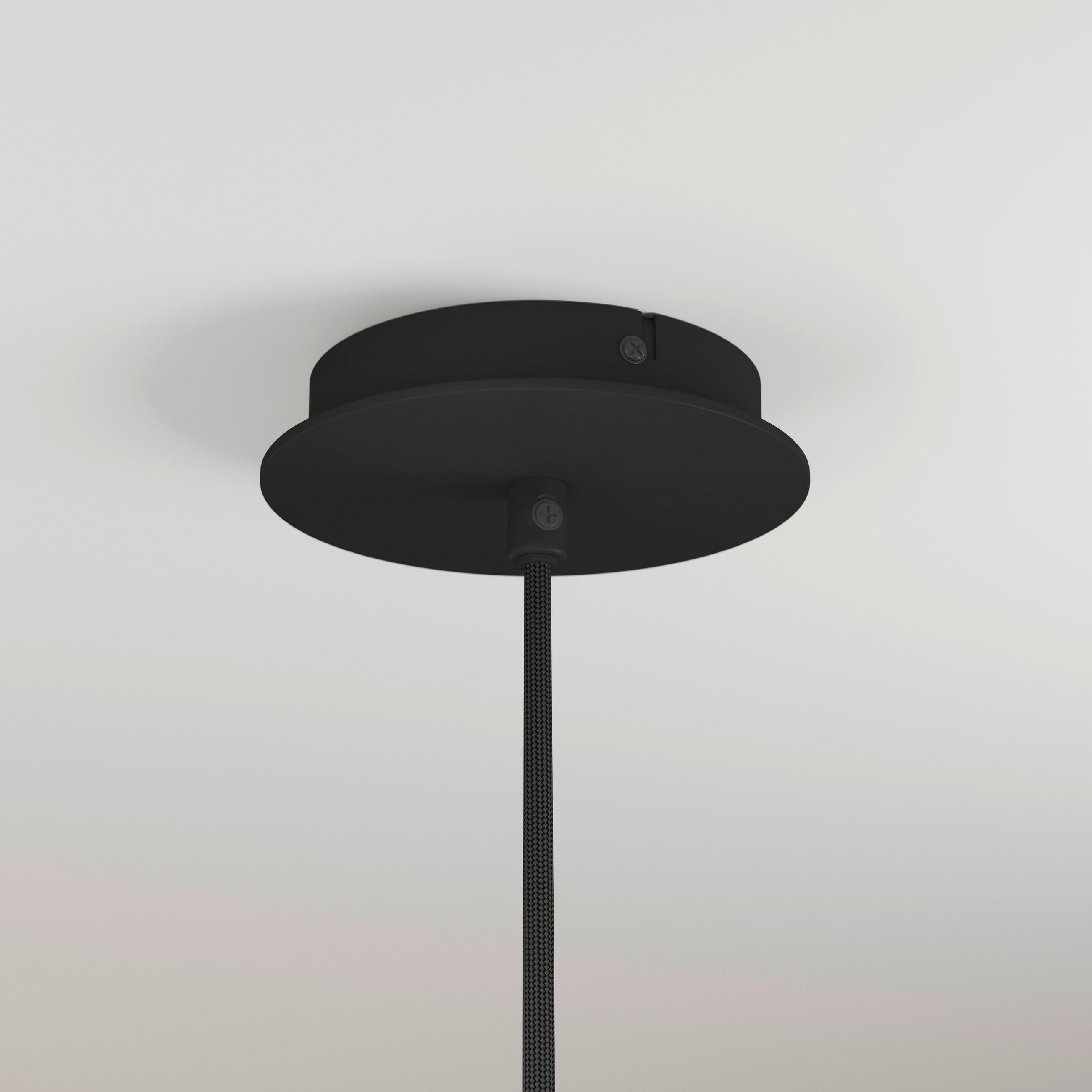 Lustra 18/150 cm