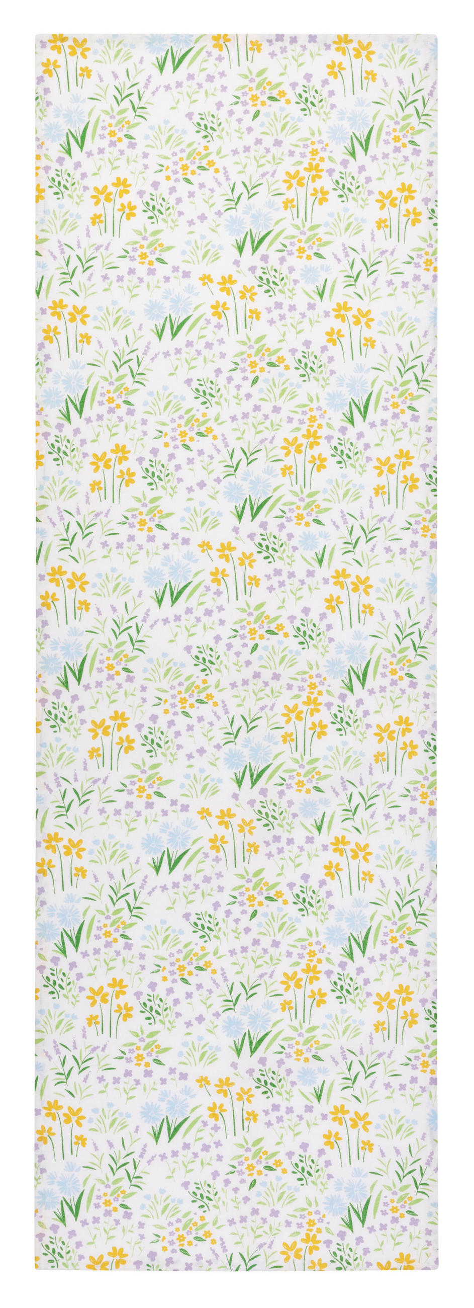 BĚHOUN NA STŮL, 45/140 cm, vícebarevná - vícebarevná, Design, textil (45/140cm) - Esposa