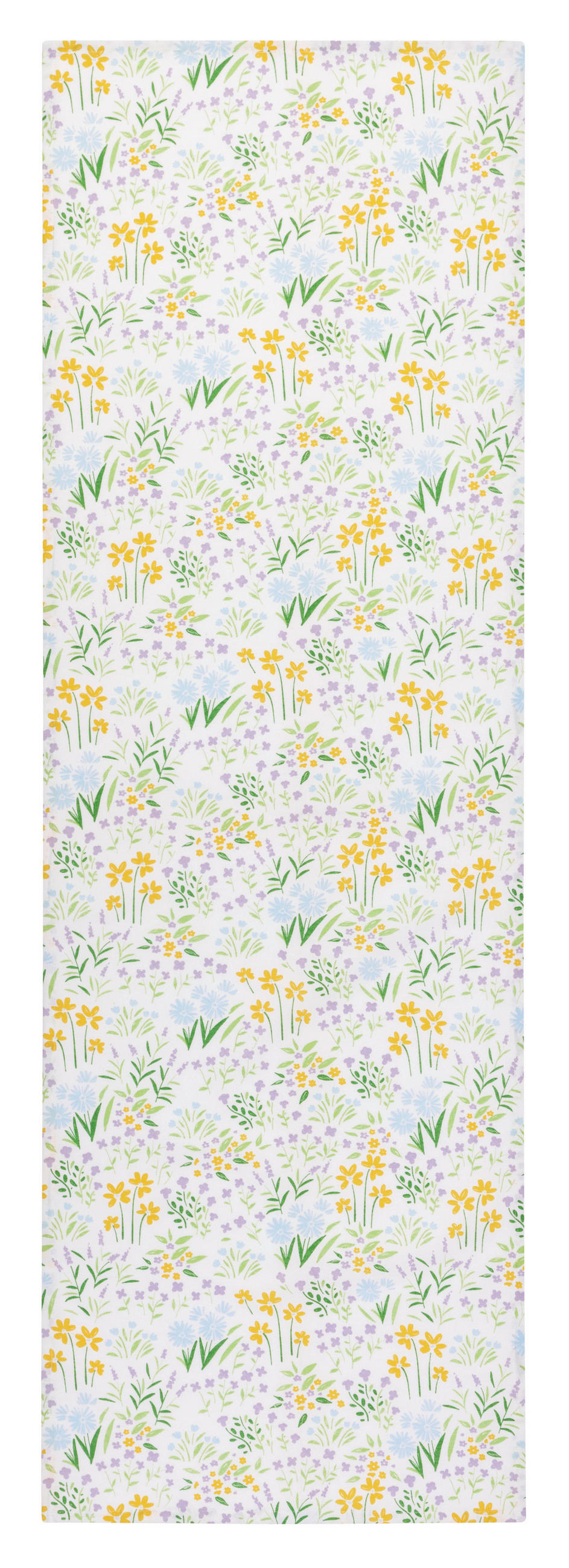 Esposa BĚHOUN NA STŮL, 45/140 cm, vícebarevná