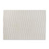 WEBTEPPICH 80/150 cm Sandfarben  - Sandfarben, Basics, Textil (80/150cm) - Novel