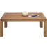 COUCHTISCH Sheesham massiv rechteckig Sheeshamfarben - Sheeshamfarben, LIFESTYLE, Holz (120/45/70cm) - Landscape COUCHTISCH Sheesham massiv rechteckig Sheeshamfarben - Sheeshamfarben, LIFESTYLE, Holz (120/45/70cm) - Landscape