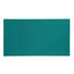 BADEMATTE Grün 67/120 cm - Grün, Basics, Textil (67/120cm) - Vossen BADEMATTE Grün 67/120 cm - Grün, Basics, Textil (67/120cm) - Vossen