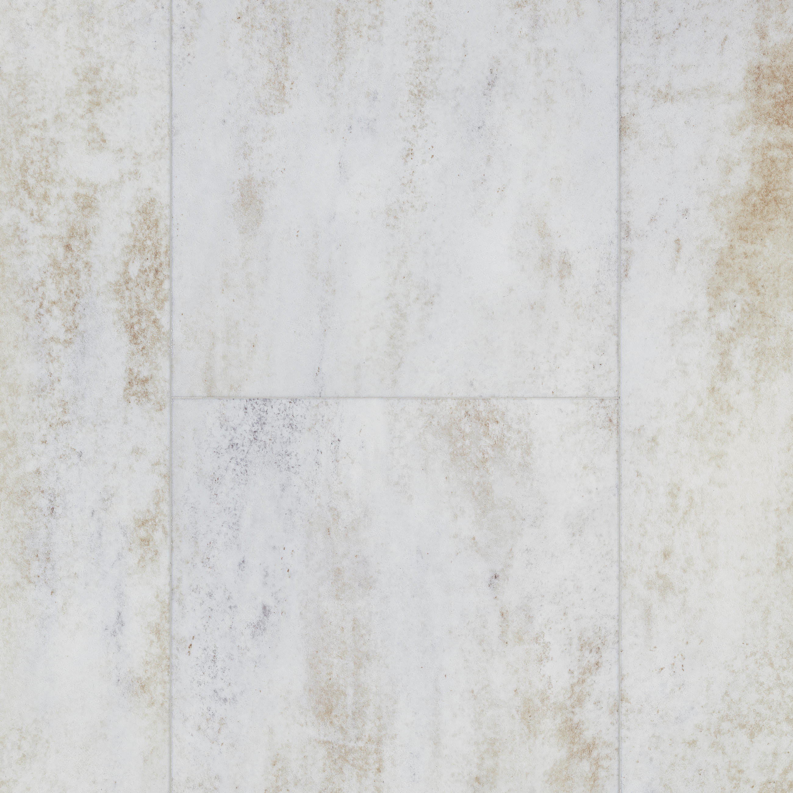VINYLBODEN Vinyl Basic 5.3  per  m² - Design (91,4/45,7/0,53cm) - Parador