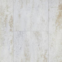 VINYLBODEN Vinyl Basic 5.3  per  m² - Design (91,4/45,7/0,53cm) - Parador