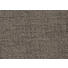 MEGASOFA in Textil Beige - Beige/Schwarz, Design, Kunststoff/Textil (266/84/123cm) - Hom`in MEGASOFA in Textil Beige - Beige/Schwarz, Design, Kunststoff/Textil (266/84/123cm) - Hom`in