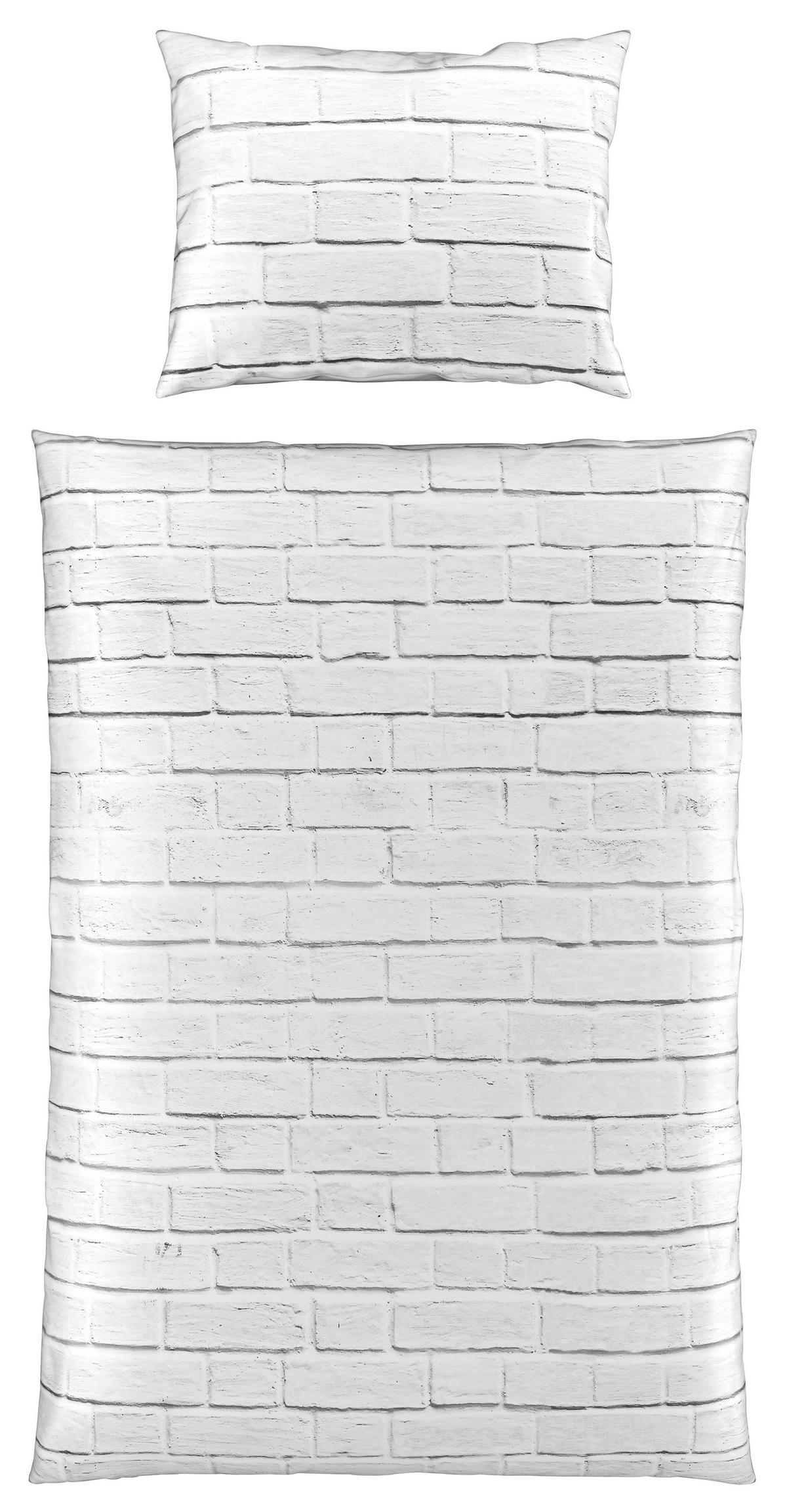 POSTELJINA SA DVA LICA 140/200 cm saten siva  - siva, Osnovno, tekstil (140/200cm) - Esposa