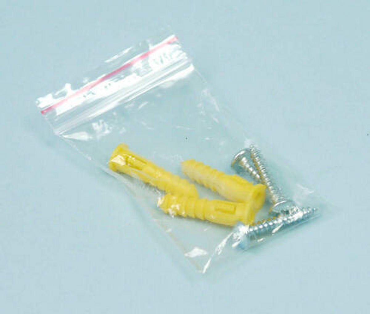 KINDERDECKENLEUCHTE 36/36/10 cm   - Multicolor, Basics, Kunststoff (36/36/10cm)