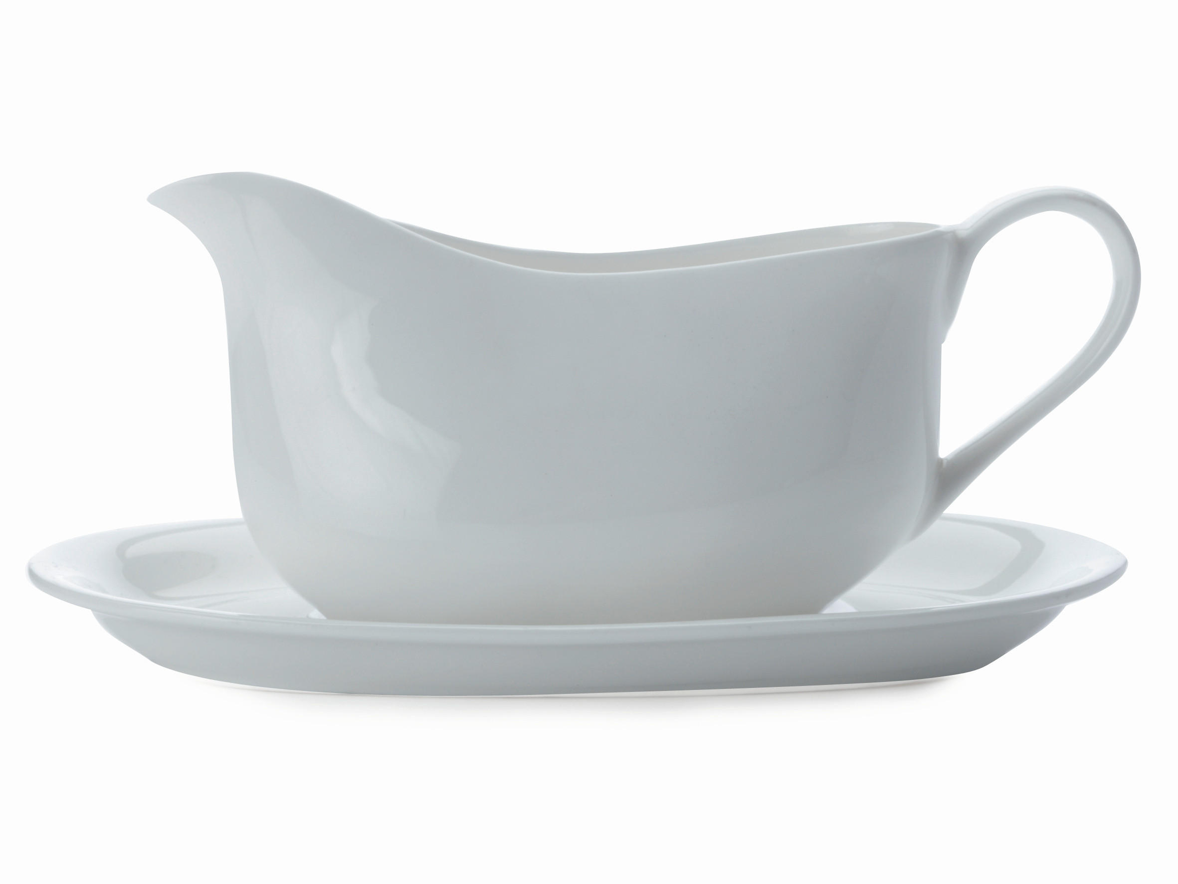 OMÁČNIK  - Lifestyle (24/11/15,5cm) - Maxwell & Williams