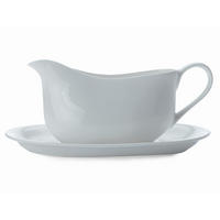 OMÁČNIK  - Lifestyle (24/11/15,5cm) - Maxwell & Williams