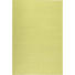 HANDWEBTEPPICH 130/190 cm - Gelb, KONVENTIONELL, Textil (130/190cm) - Esprit HANDWEBTEPPICH 130/190 cm - Gelb, KONVENTIONELL, Textil (130/190cm) - Esprit