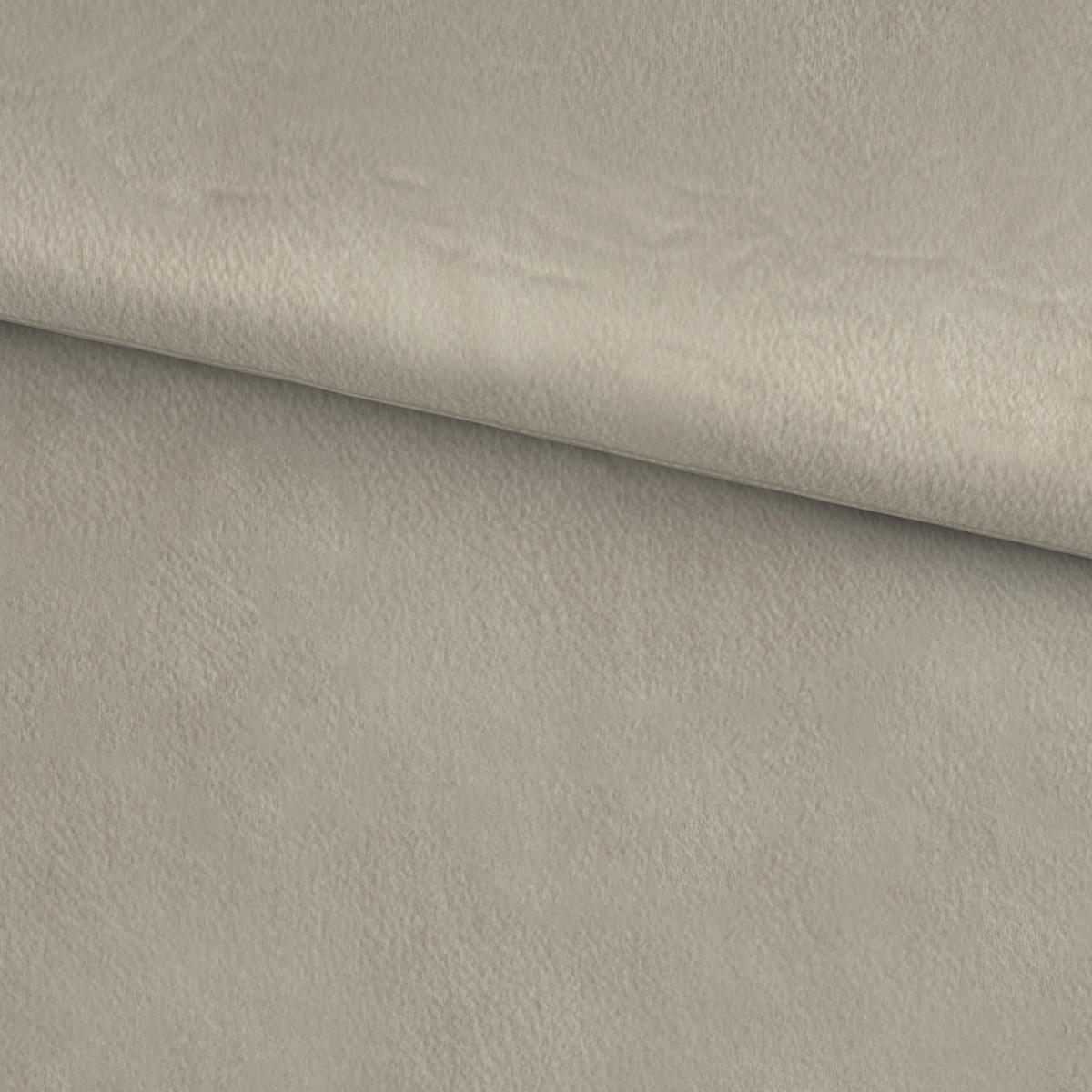 BETTWÄSCHE MMink 155/220 cm  - Basics, Textil (155/220cm) - Novel