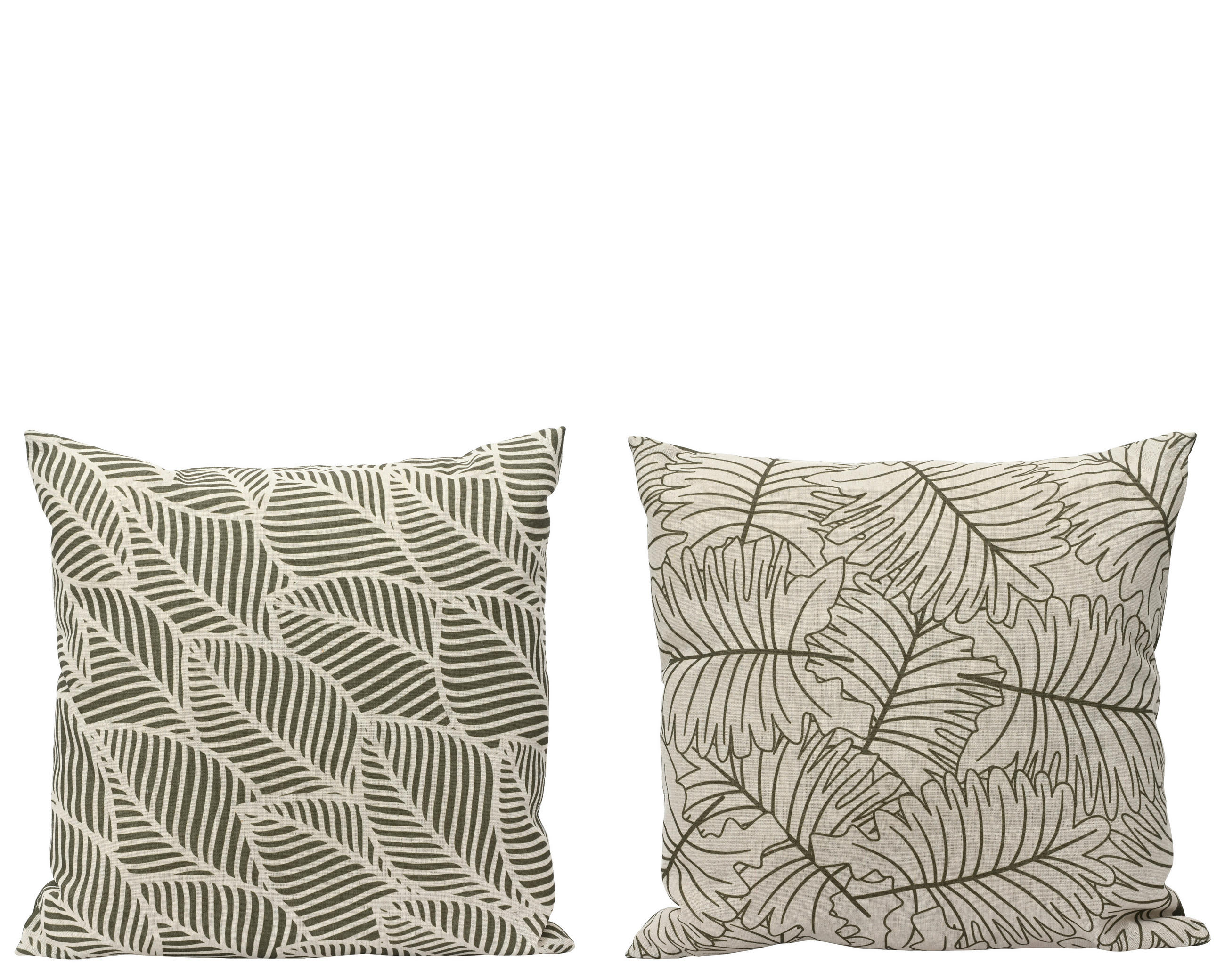 Pernă Pentru Exterior - Basics (3,00/45,00/45,00cm)