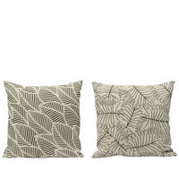 Pernă Pentru Exterior - Basics (3,00/45,00/45,00cm)