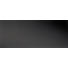 MEMOBOARD - Multicolor, Basics, Glas/Metall (50/125cm) - EUROGRAPHICS
