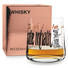 WHISKYGLAS - Kupferfarben, Trend, Glas (0,25l) - Ritzenhoff WHISKYGLAS - Kupferfarben, Trend, Glas (0,25l) - Ritzenhoff