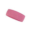 STIRNBAND - Pink, Basics, Textil (S/ 47-49null) - Sterntaler